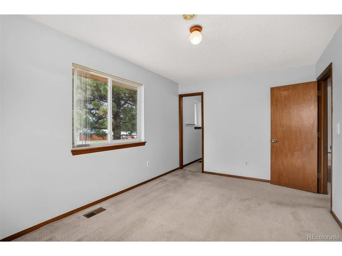Photo of 28384 Tresine Dr