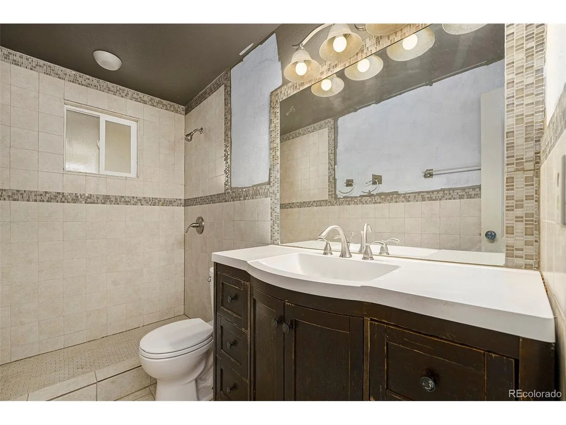 Photo of 13143 Deneb Dr