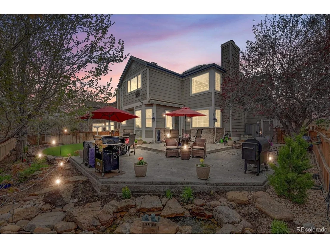 Photo of 10464 Longleaf Dr