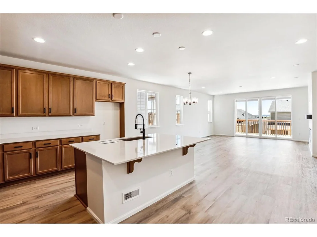 Photo of 624 Penn Rd