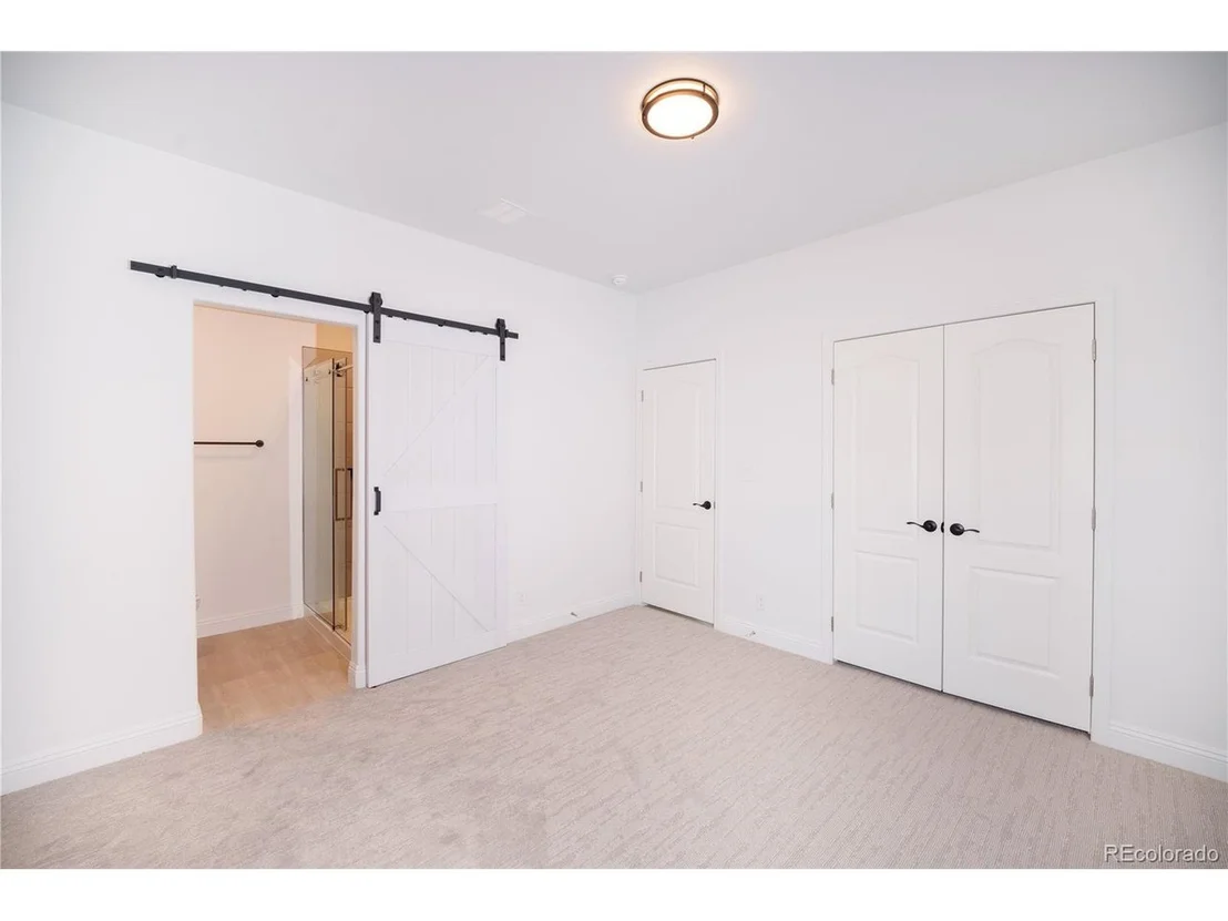 Photo of 125 Brooklyn Cir