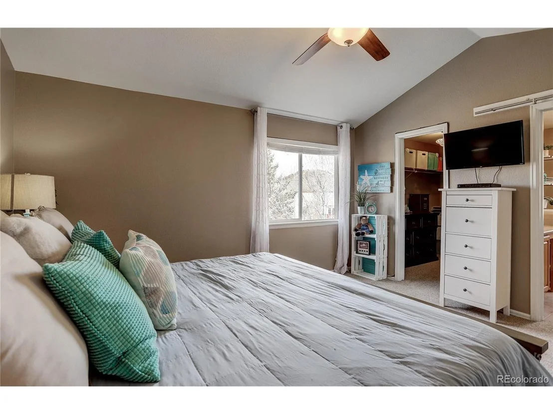 Photo of 3647 Rawhide Cir