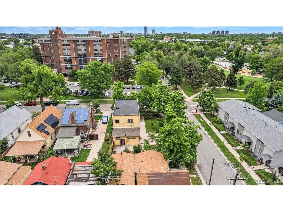 Photo of 7 Elati St