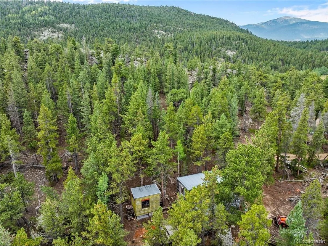 Photo of 177 Sutherland Rd