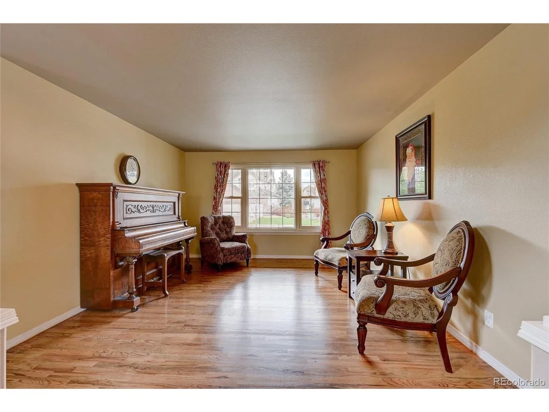 Photo of 10464 Longleaf Dr