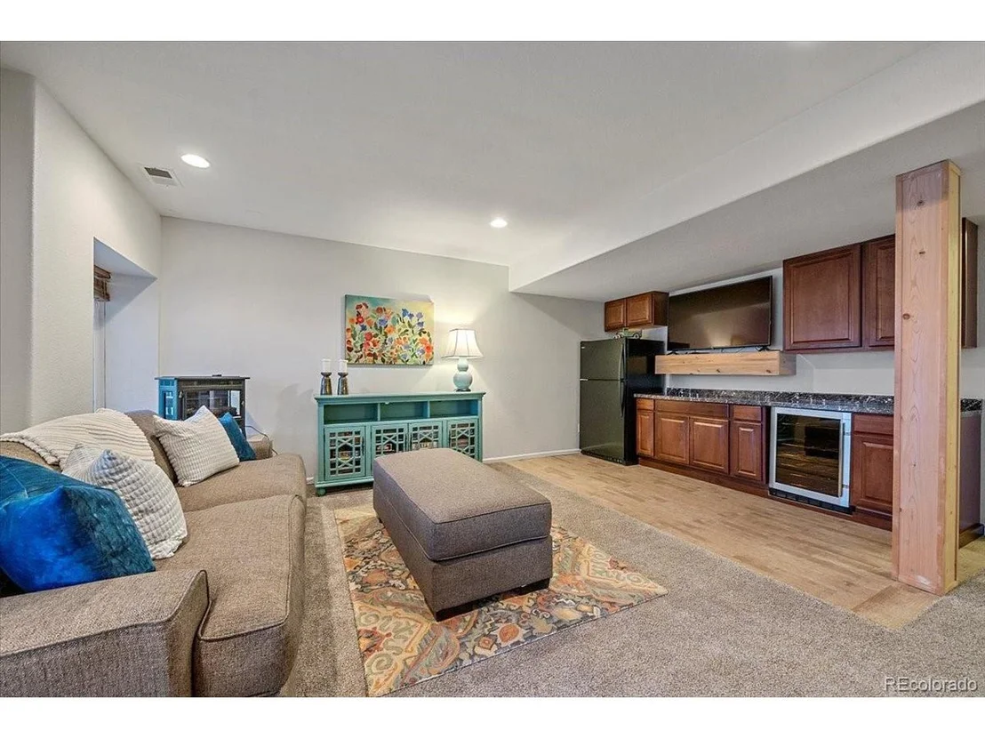 Photo of 23315 Mill Valley Pl