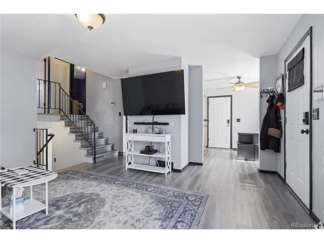 Photo of 1651 Killarney St