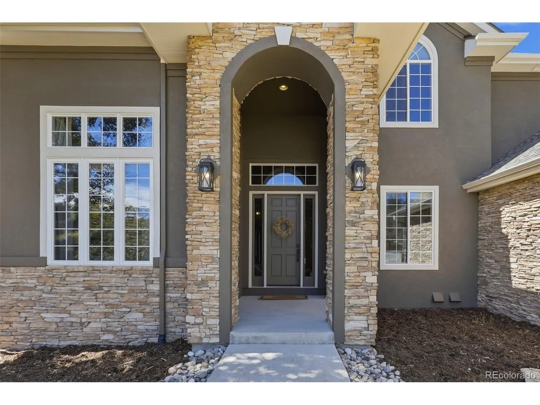 Photo of 5347 Sage Thrasher Rd
