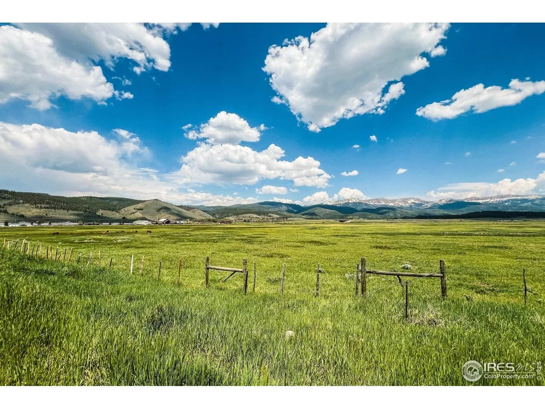 Photo of 107 County Road 526