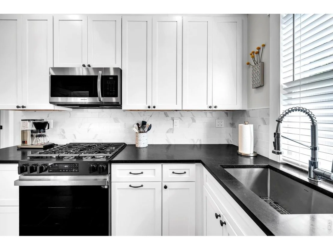 Photo of 624 Maxwell Ave