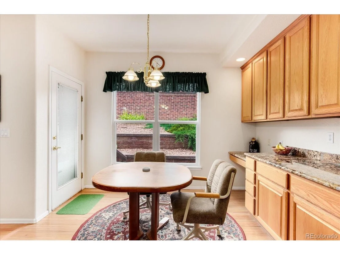 Photo of 9763 Cypress Point Cir
