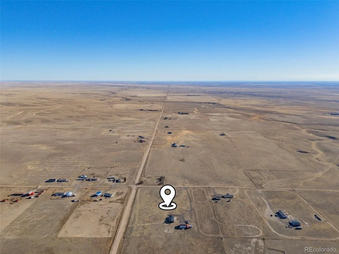 Photo of 51015 County Road 57