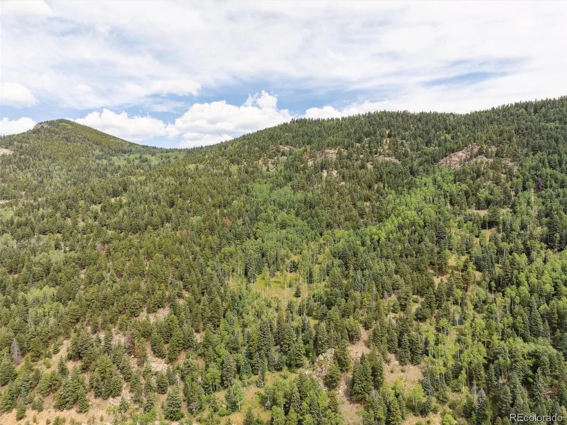 Photo of 0 Snyder Mountain Rd