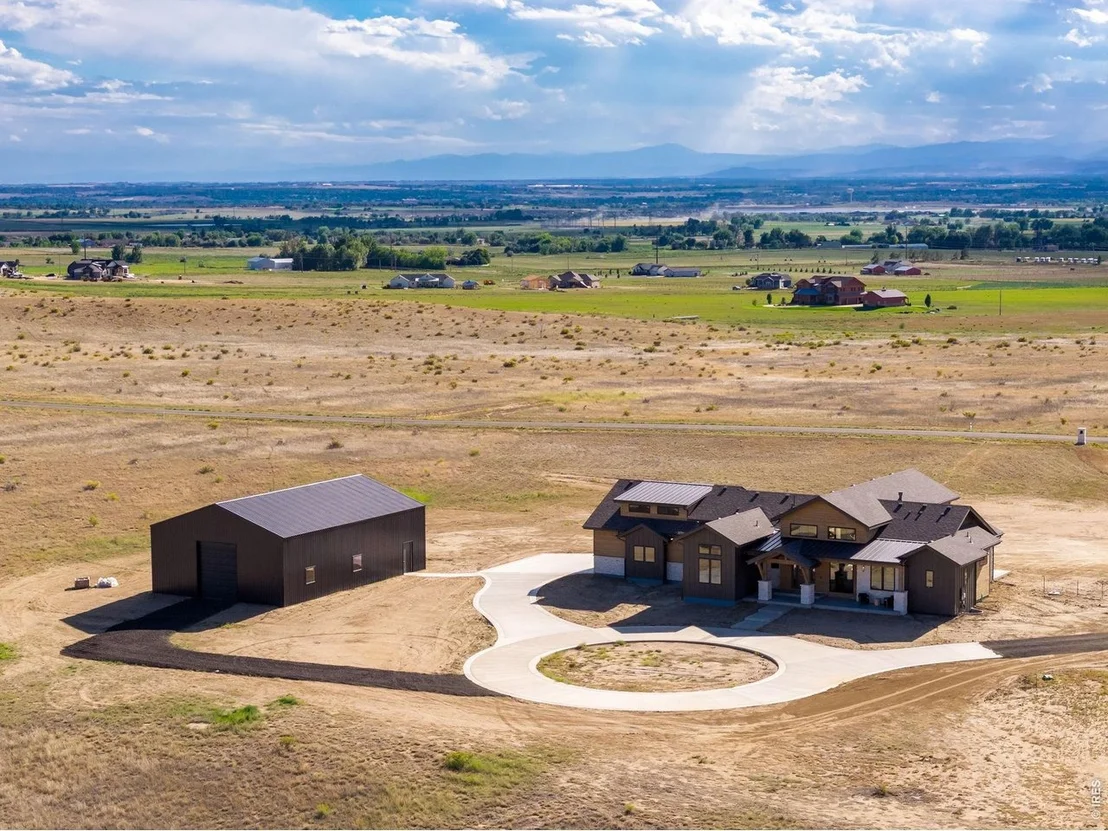 Photo of 7919 County Road 84