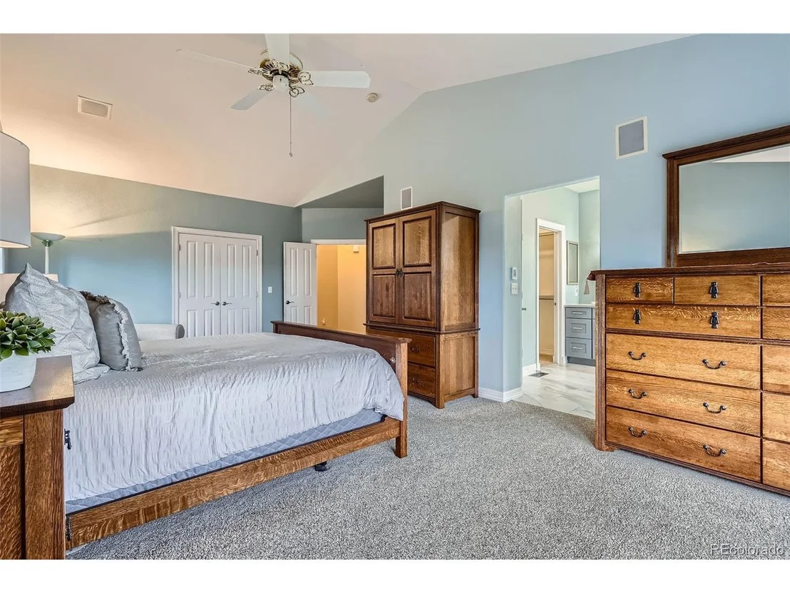 Photo of 3462 W 109th Cir