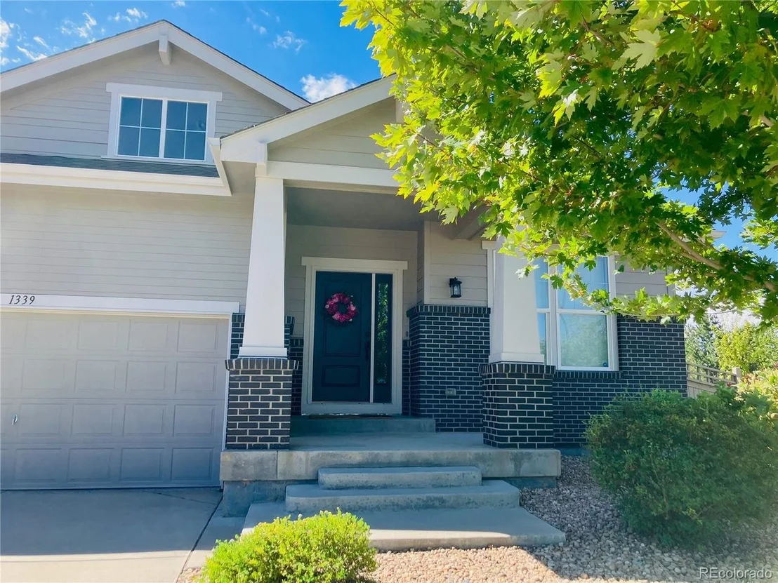 Photo of 1339 Lander Ln