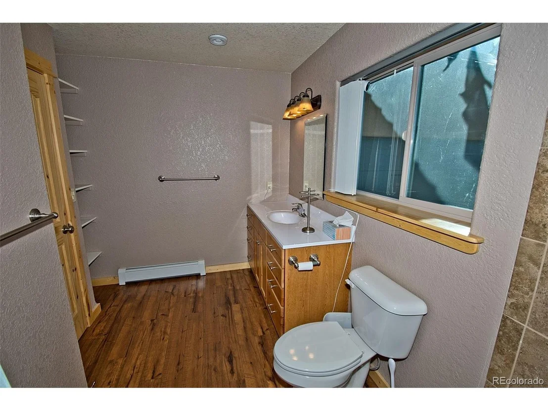 Photo of 433 Birch Rd