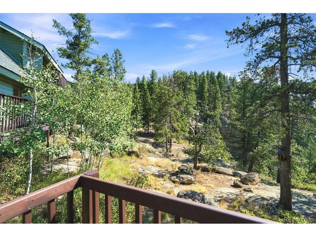 Photo of 30851 Pike View Dr