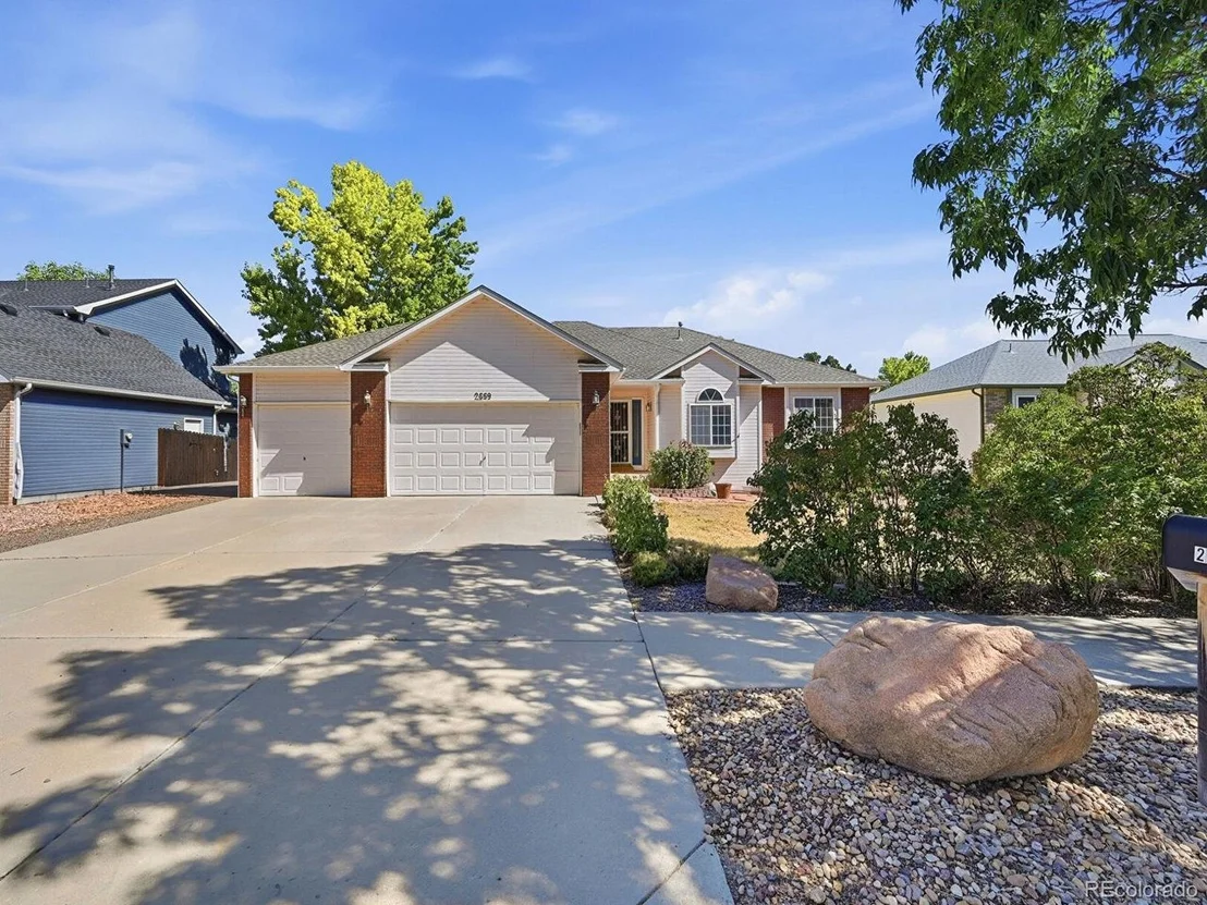 Photo of 2559 Jarett Dr