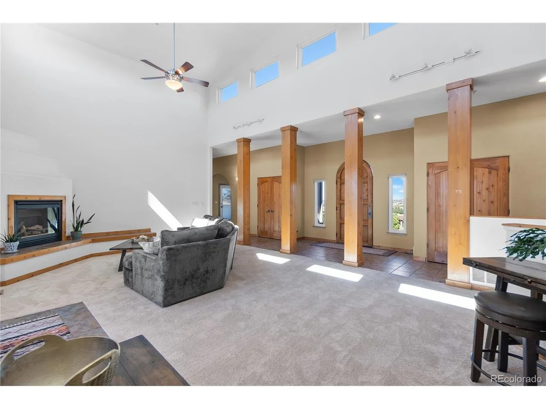 Photo of 3589 Winterhawk Cir
