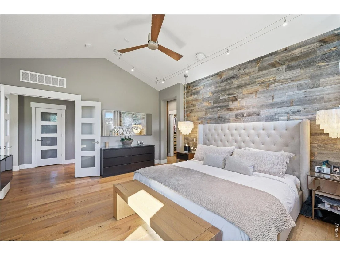 Photo of 3002 Thunder Lake Cir