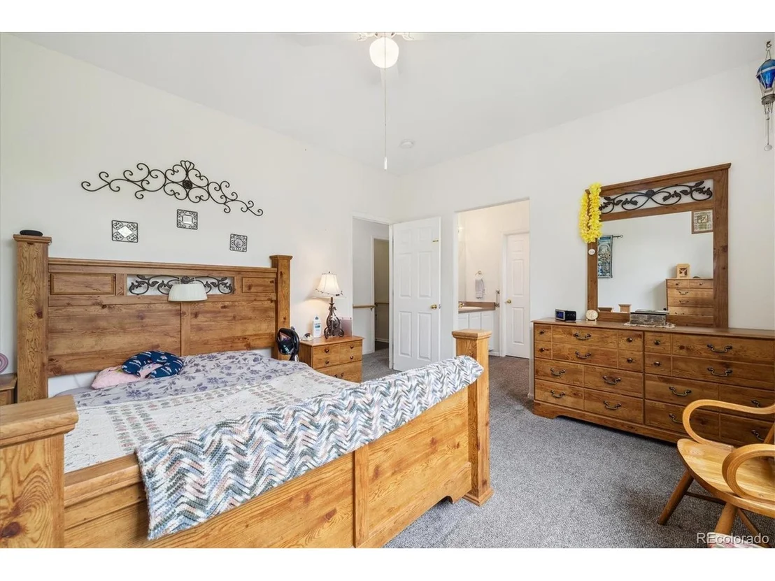 Photo of 11030 Glacier Park Cir