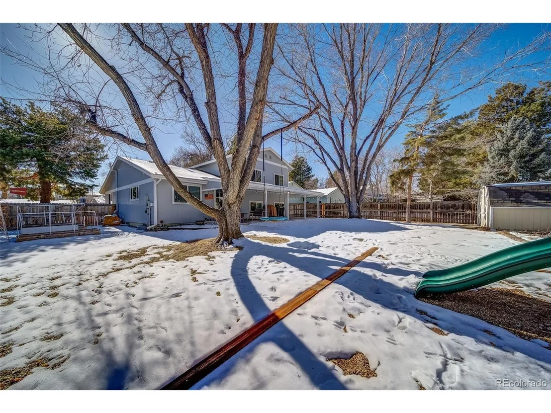 Photo of 9601 Sierra Dr
