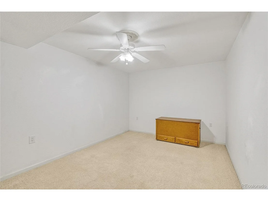 Photo of 311 52nd Ave