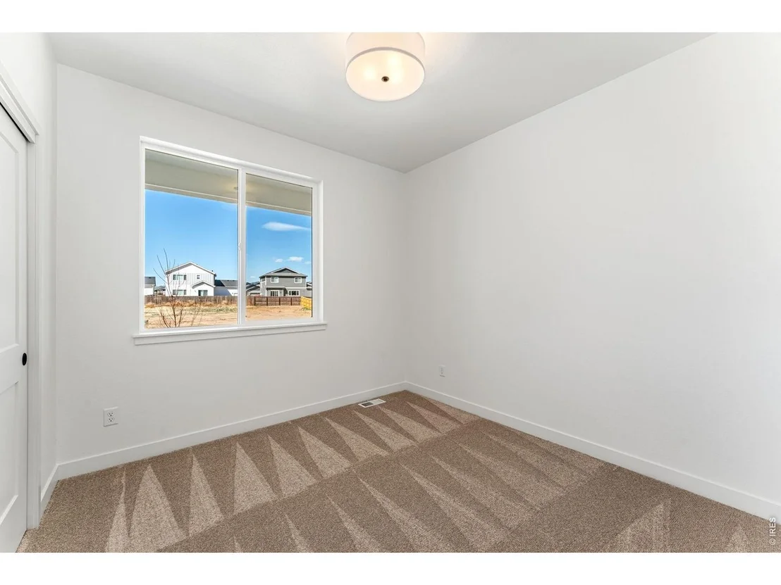 Photo of 844 Doubleleaf Dr