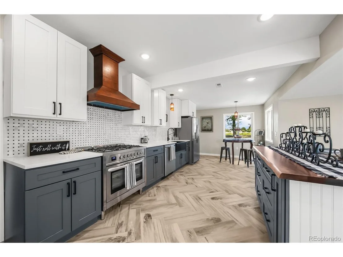 Photo of 28142 County Road R