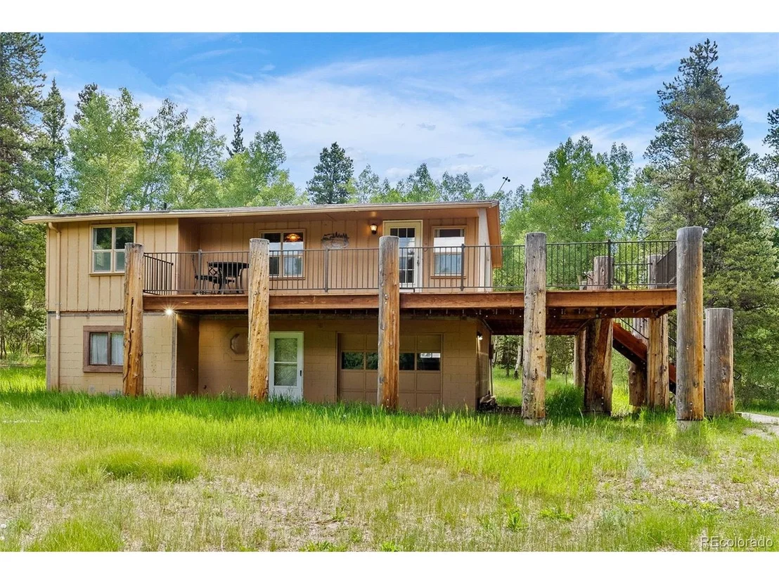 Photo of 160 Quarry Way