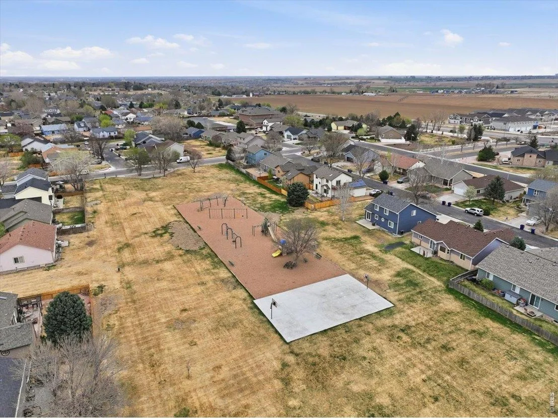 Photo of 2215 Nicholas Dr