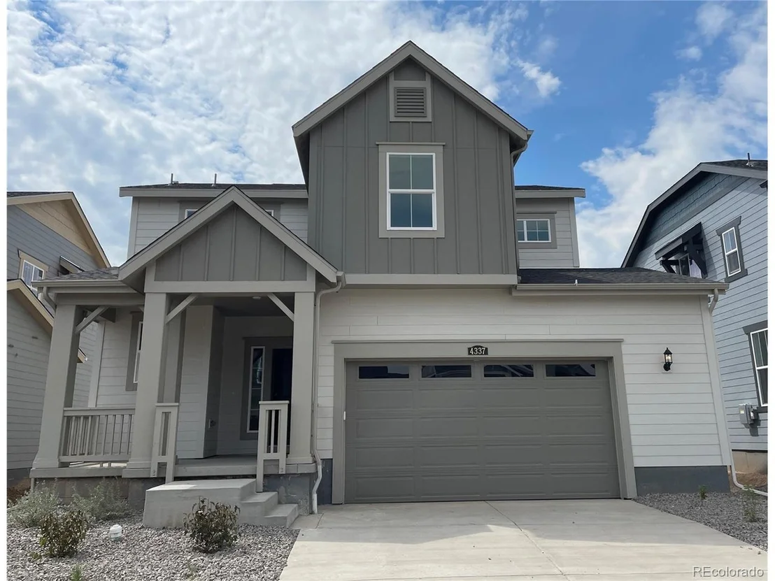 Photo of 4337 Fellows Dr