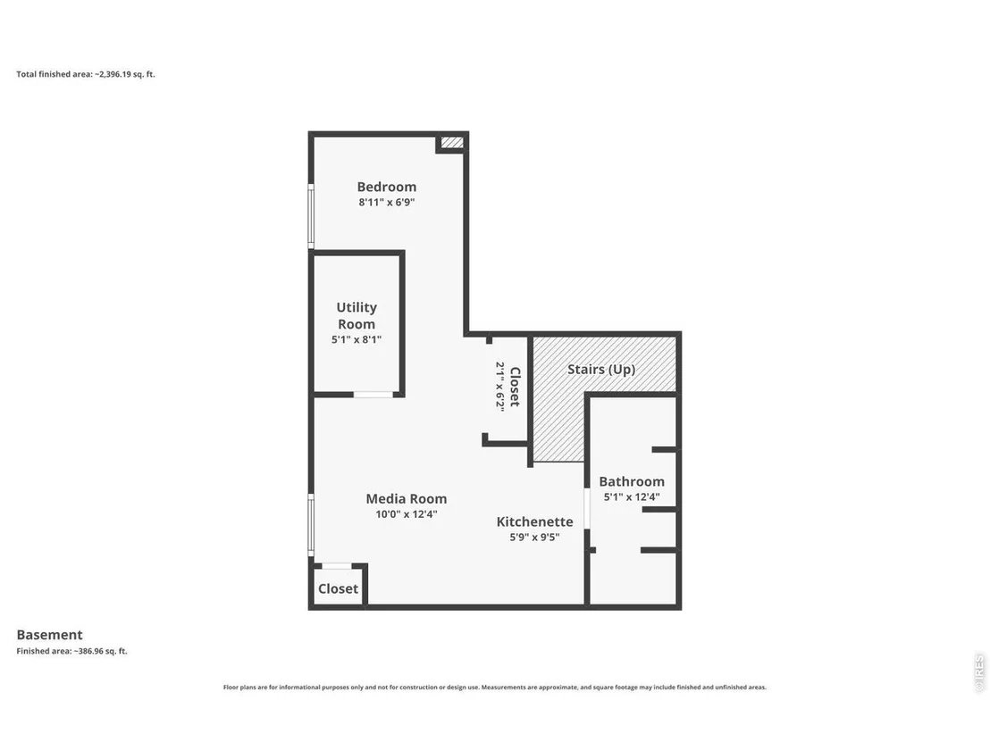 Photo of 13696 Plaster Cir