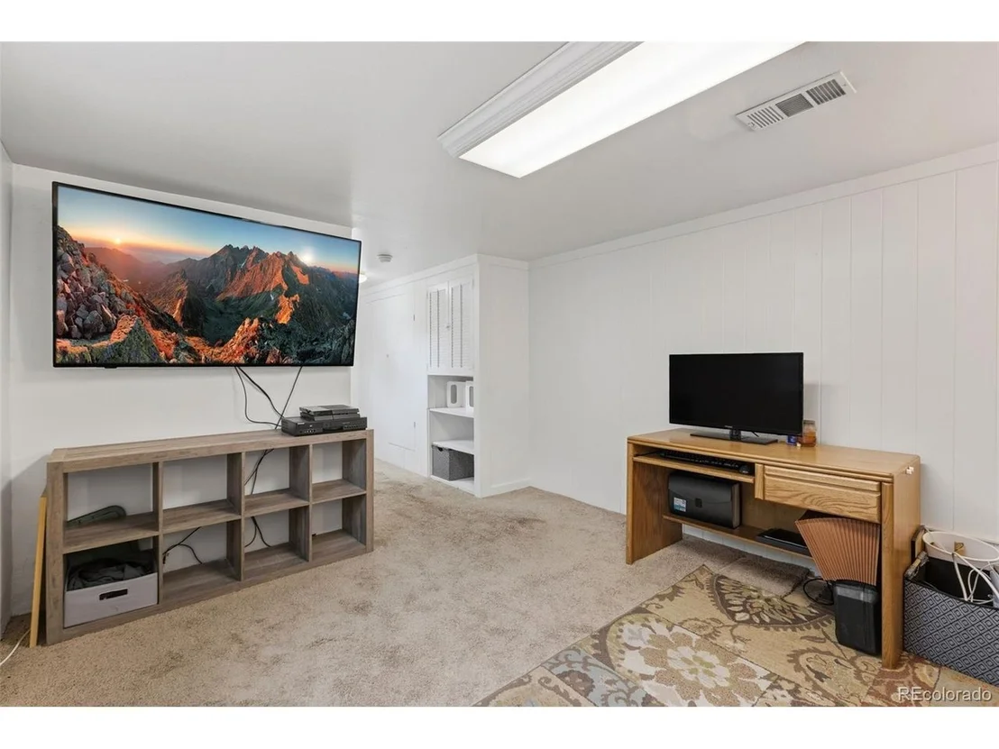Photo of 1605 Montview Blvd