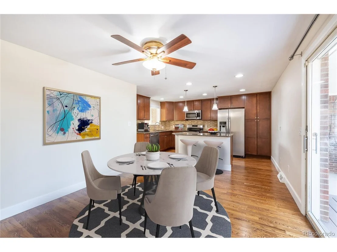 Photo of 805 Opal Way