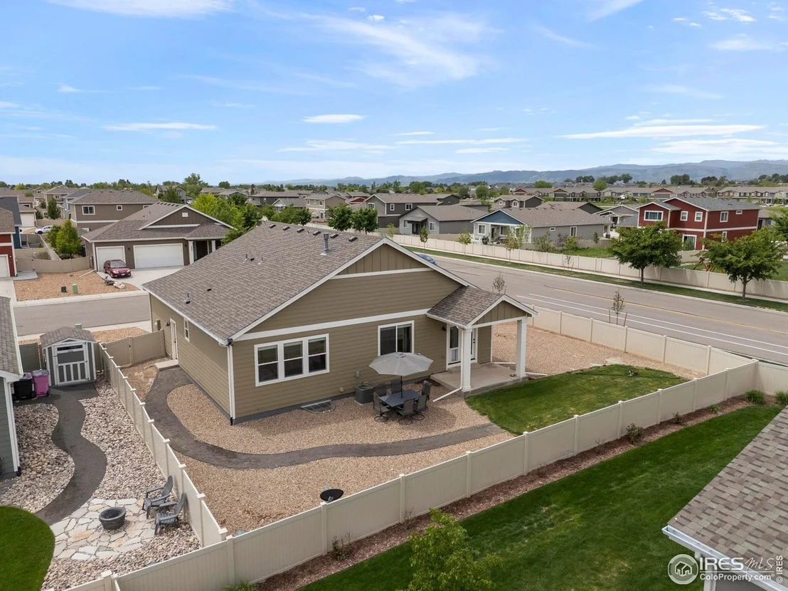 Photo of 3802 Eucalyptus St