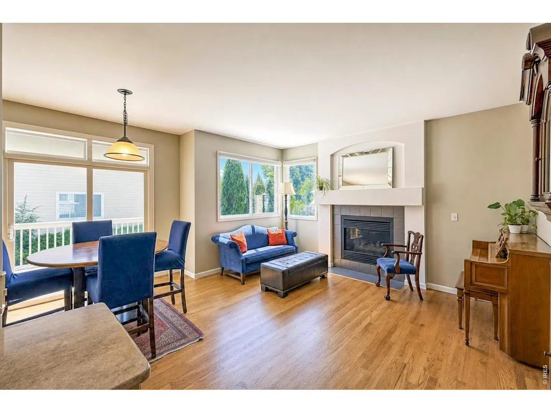 Photo of 1506 Front Nine Dr