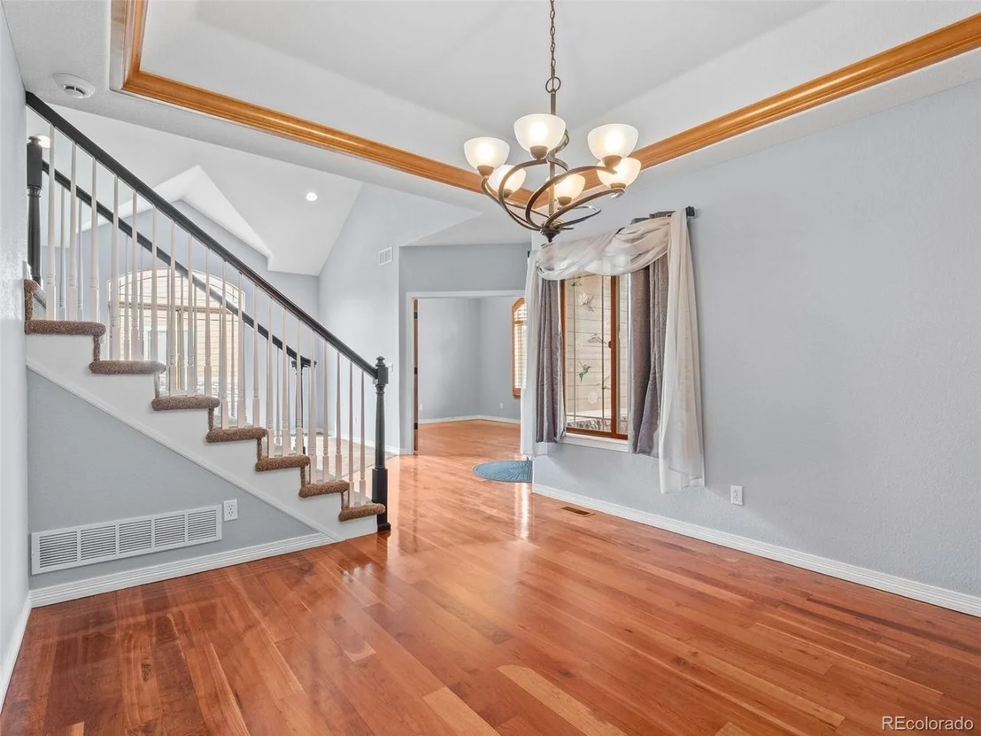 Photo of 6537 Umber Cir