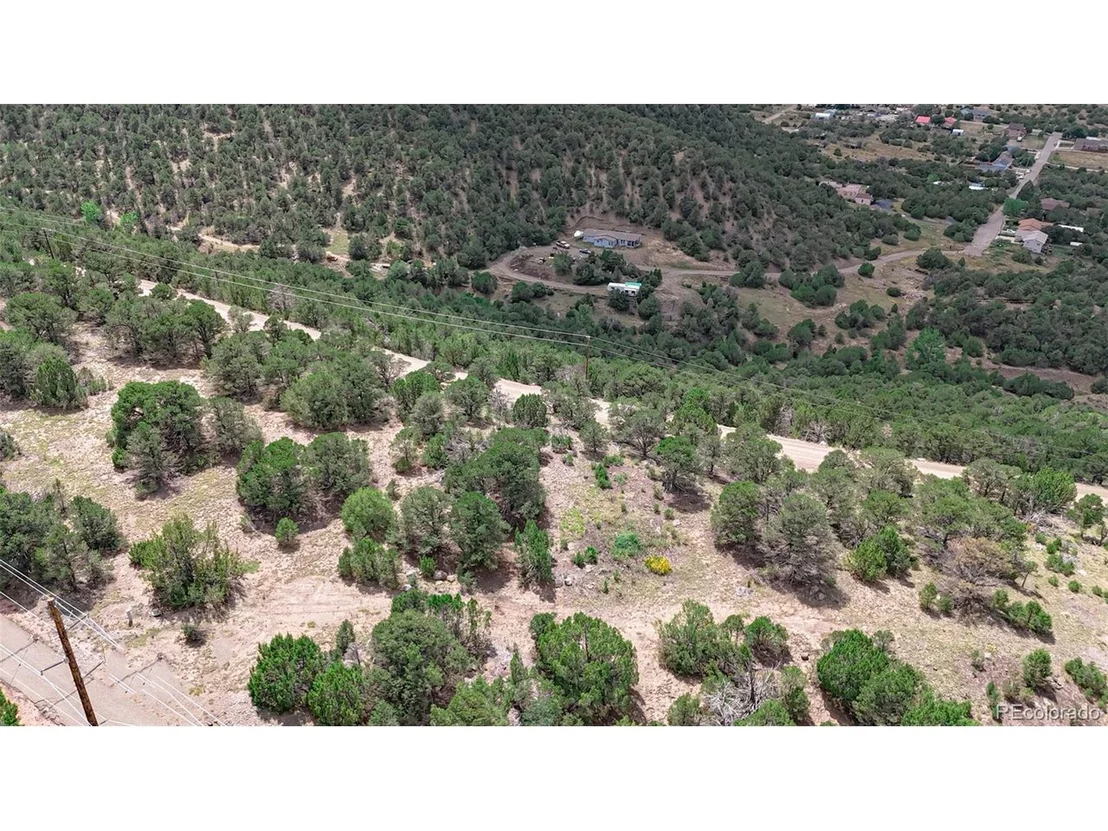 Photo of 11771 Diamond View Rd