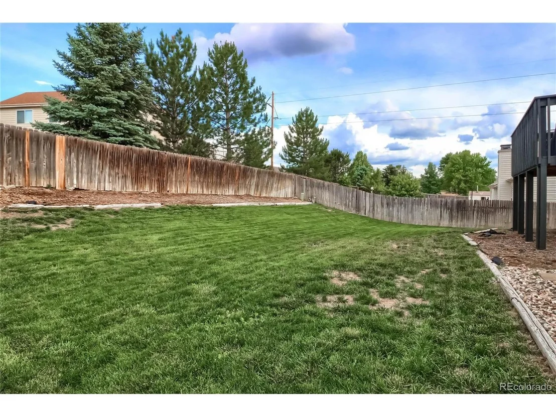 Photo of 5880 S Perth Pl
