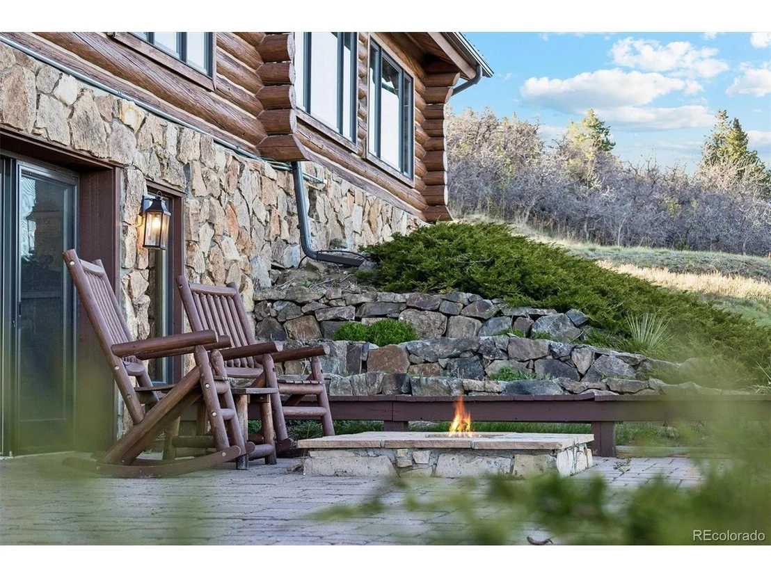 Photo of 51 W Ranch Trl