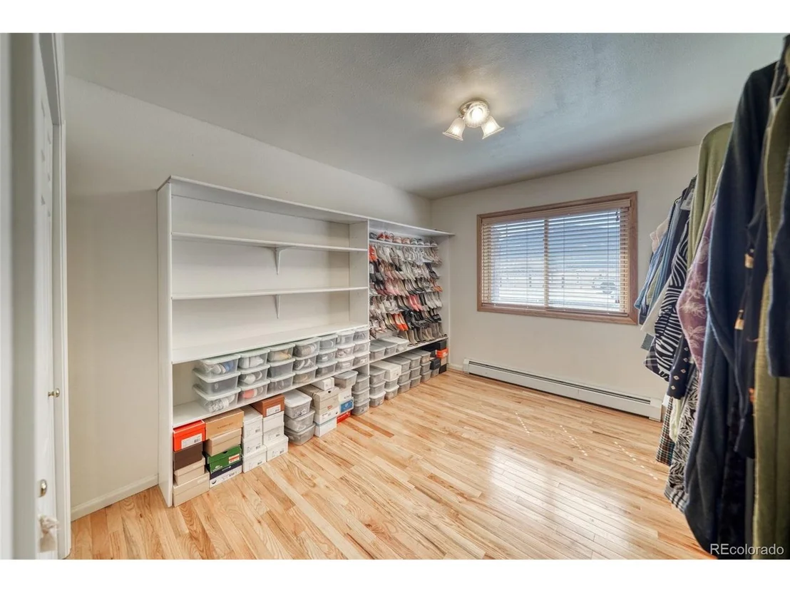 Photo of 7885 County Road 145