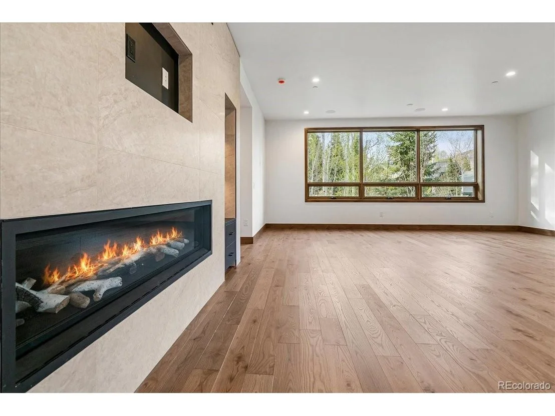 Photo of 1615 Golden Eagle Rd