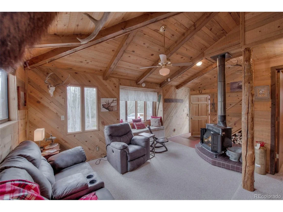 Photo of 9 Concord Dr