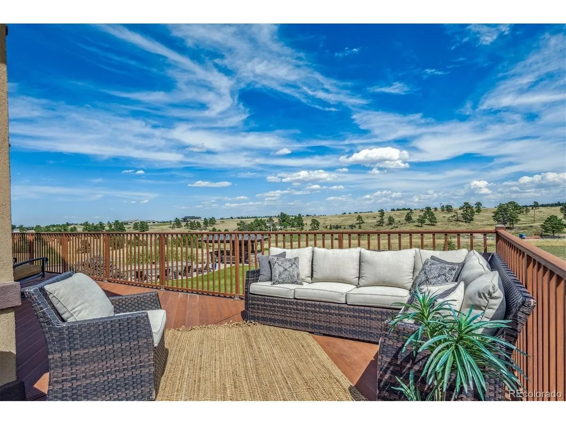 Photo of 11624 Dunrich Rd