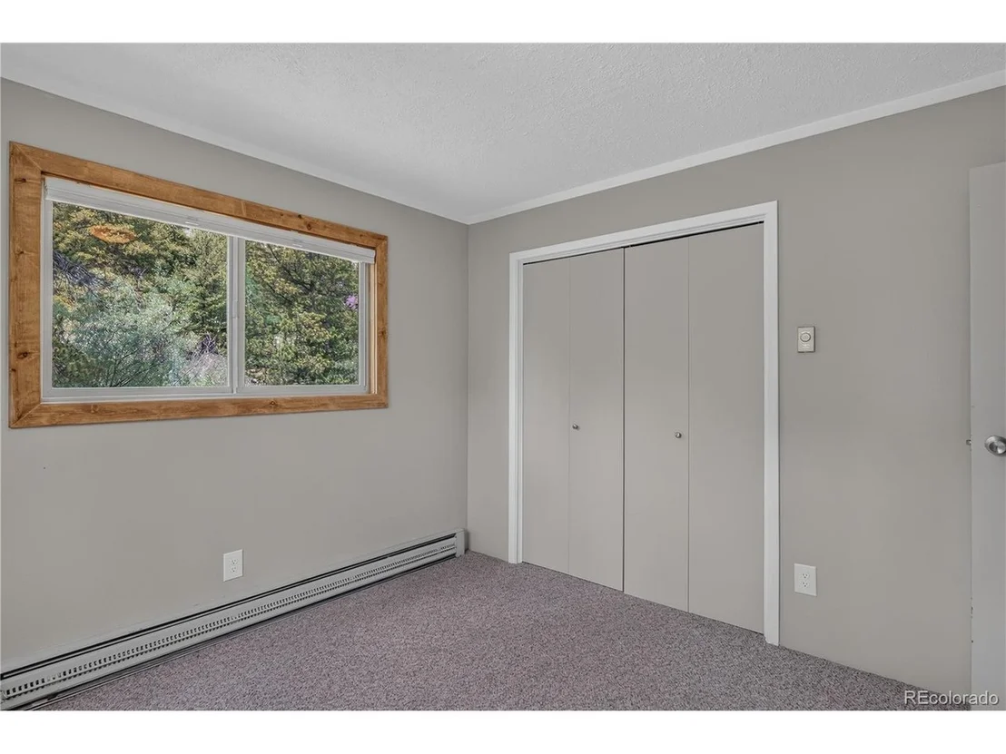 Photo of 214 Mountain View Trl