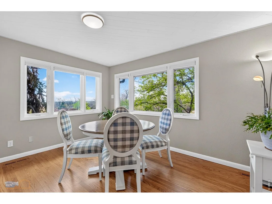Photo of 315 Evergreen Ave