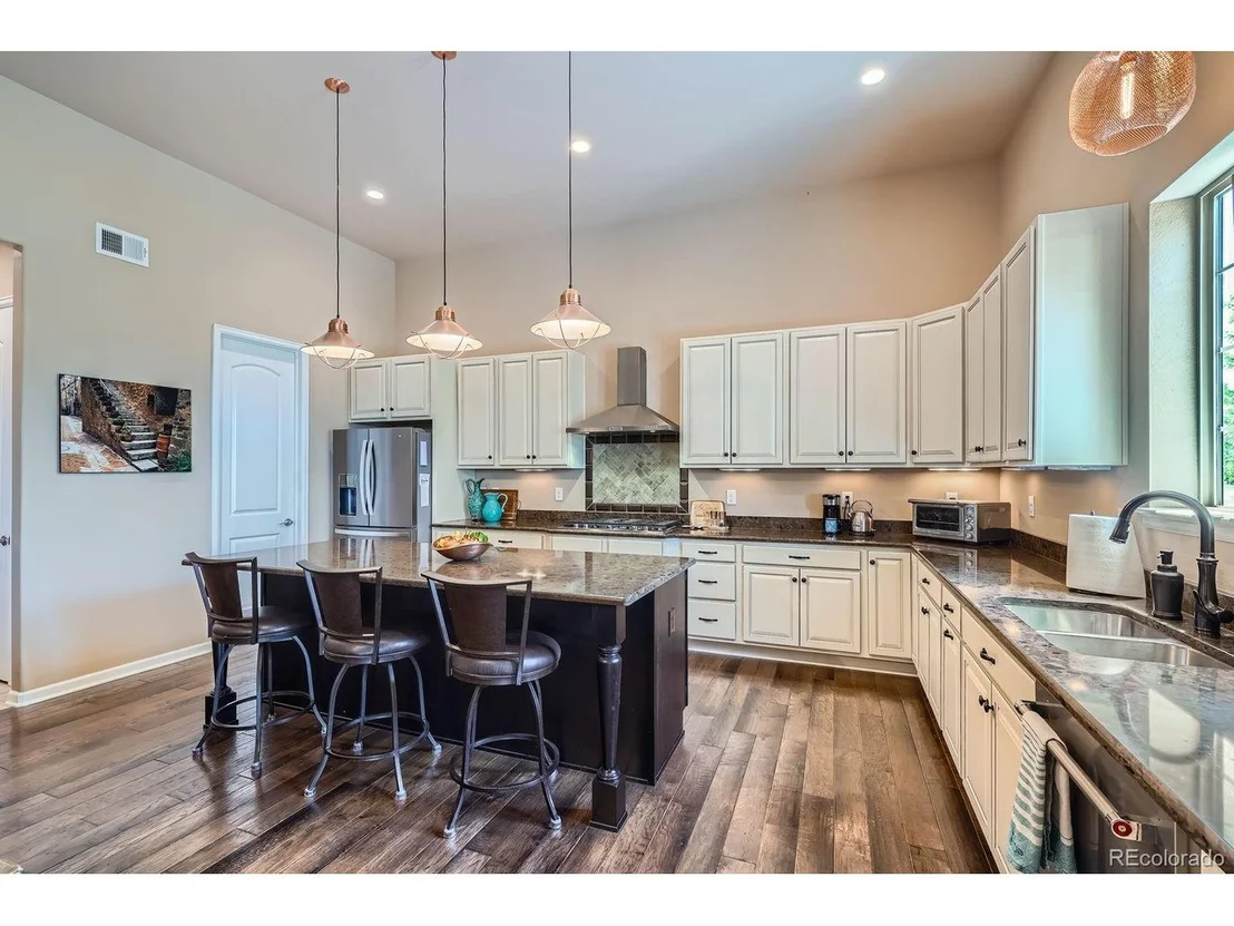 Photo of 15637 Deer Mountain Cir