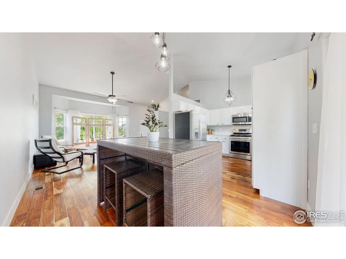 Photo of 104 Summit View Rd